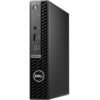 DELL PC OptiPlex MFF Plus (i7, 16 GB, 512 GB)