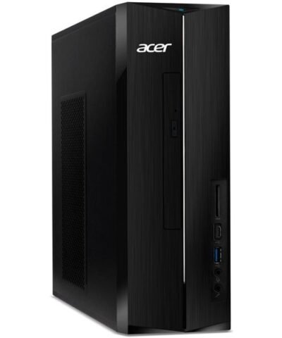 Acer PC Aspire XC-1785 SFF (i5-14400, 16 GB, 1 TB SSD) 1