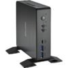Shuttle Mini PC XPC nano NC4010XA 9