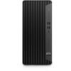 HP PC Elite 800 G9 TWR 999Z4ET 4