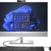 HP AIO EliteOne 840 G9 23.8&Prime; 999Y6ET