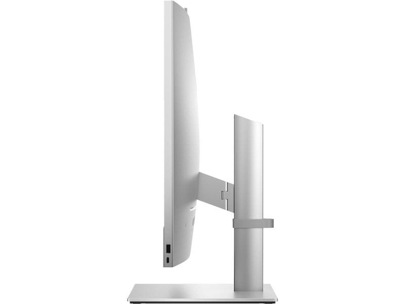 HP AIO EliteOne 870 G9 27″ 99A59ET 4