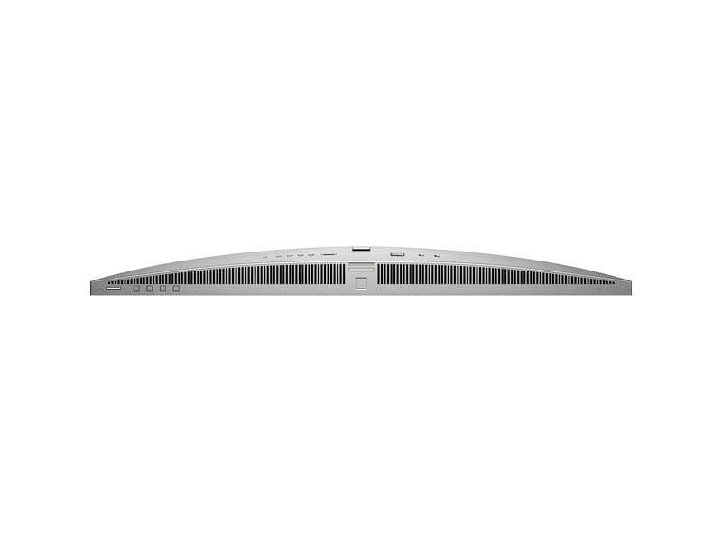 HP AIO EliteOne 870 G9 27″ 99A59ET 6