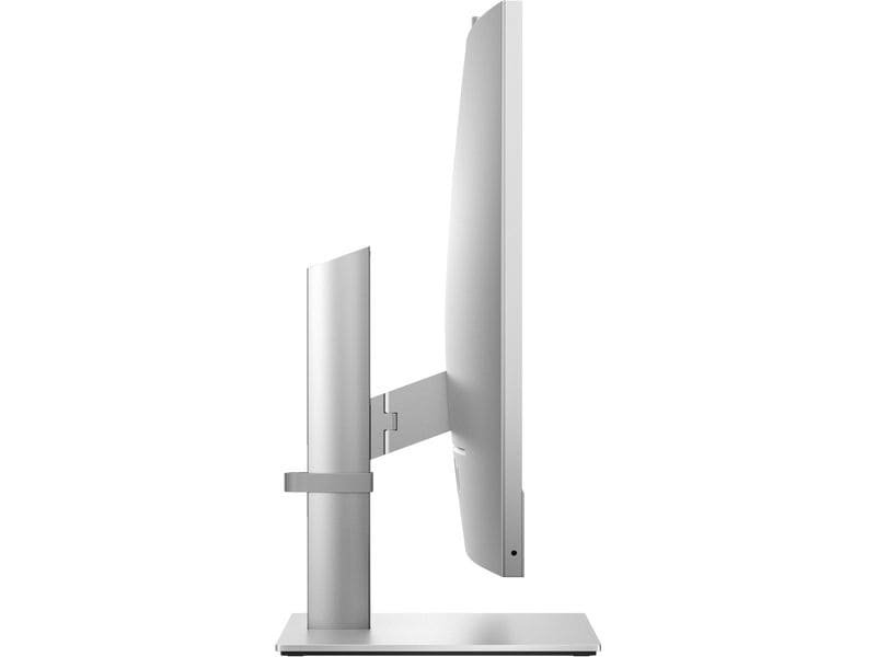 HP AIO EliteOne 870 G9 27″ 99A59ET 5