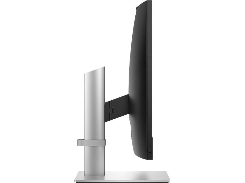 HP AIO ProOne 440 G9 23.8″ 9H704ET 4