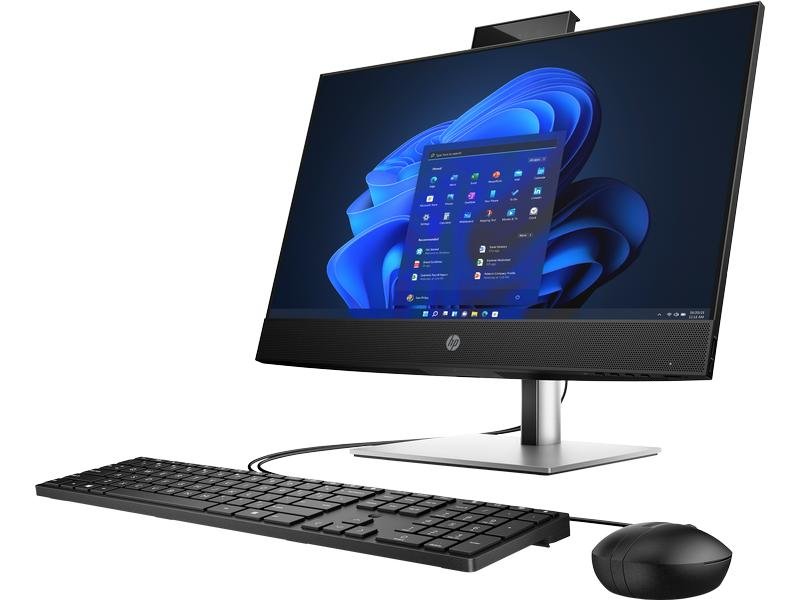 HP AIO ProOne 440 G9 23.8″ 9H704ET 2