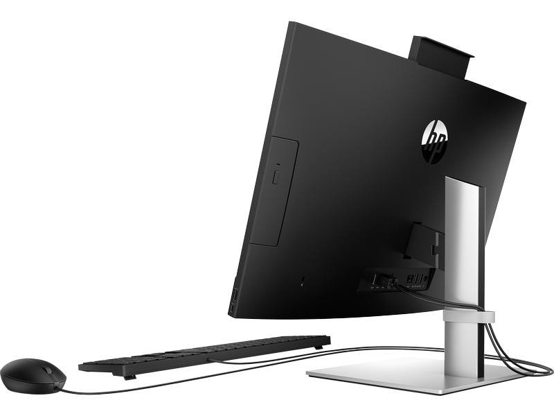 HP AIO ProOne 440 G9 23.8″ 9H704ET 3