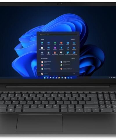 Lenovo Ordinateur portable V15 Gen.4 (Intel) 2
