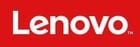Lenovo Ordinateur portable Yoga Slim 7 14IMH9 (Intel) 6