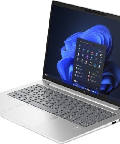 HP EliteBook 640 G11 A37R8ET 2