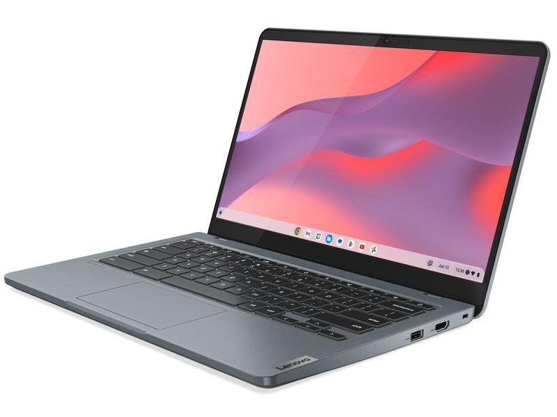 Lenovo Ordinateur portable Ideapad Slim 3 4M868 10