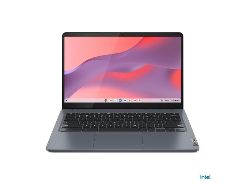 Lenovo Ordinateur portable Ideapad Slim 3 4M868 1