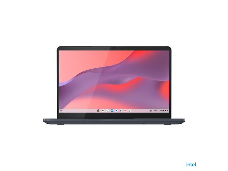 Lenovo Ordinateur portable Ideapad Slim 3 4M868 2