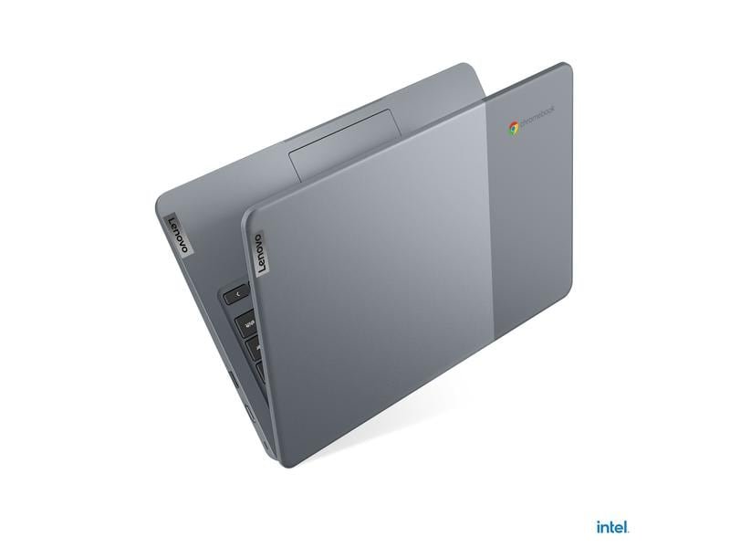 Lenovo Ordinateur portable Ideapad Slim 3 4M868 3