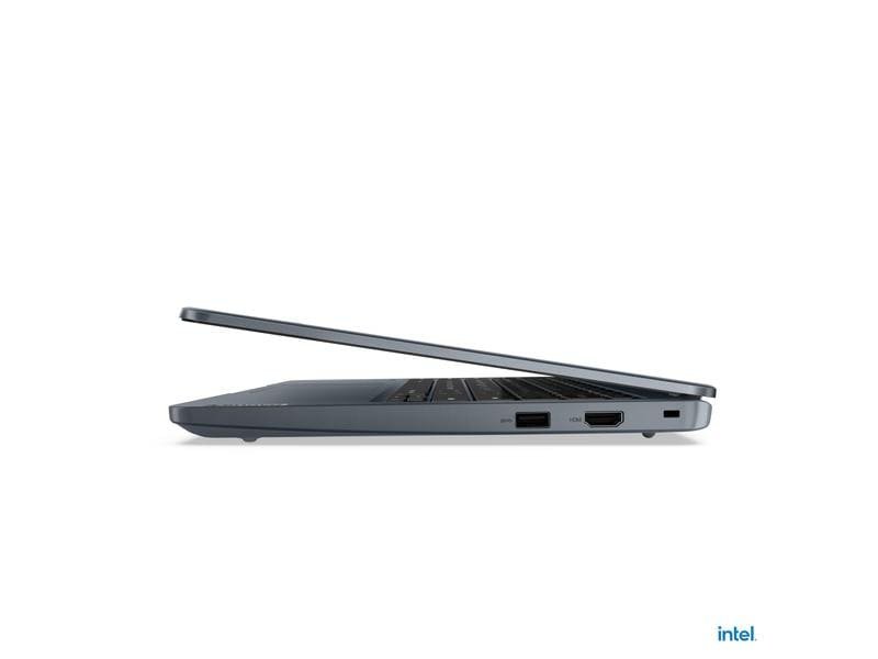 Lenovo Ordinateur portable Ideapad Slim 3 4M868 4