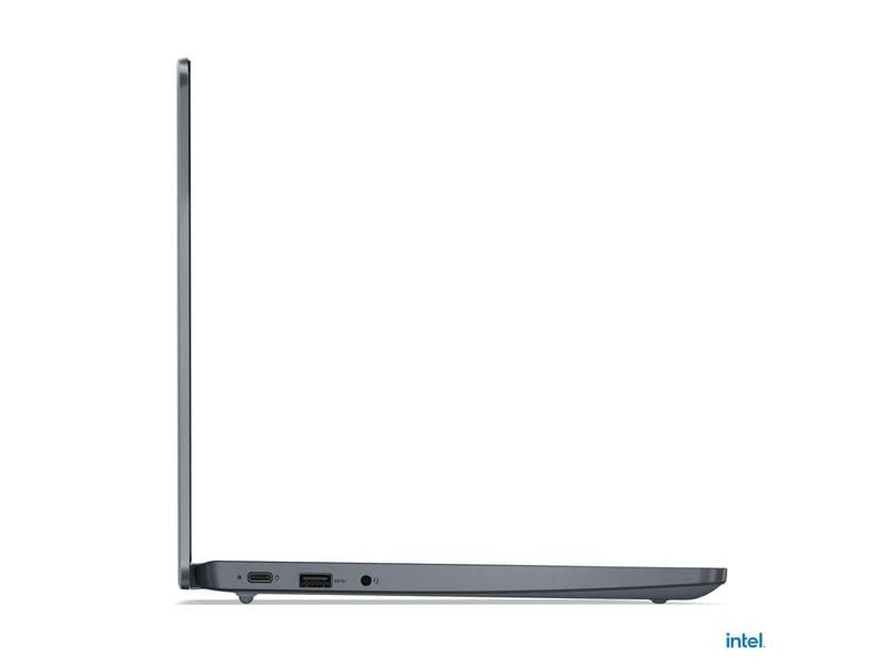 Lenovo Ordinateur portable Ideapad Slim 3 4M868 8