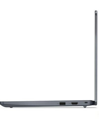 Lenovo Ordinateur portable Ideapad Slim 3 4M868 7