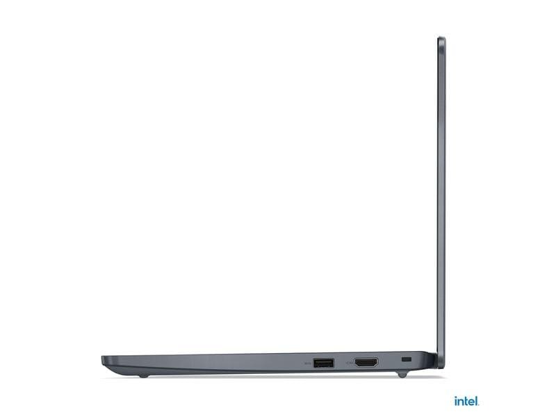 Lenovo Ordinateur portable Ideapad Slim 3 4M868 7