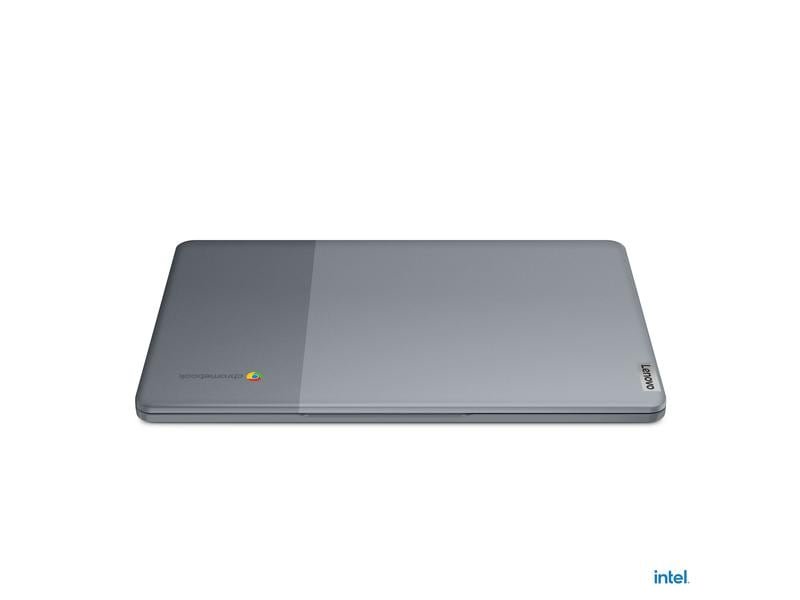 Lenovo Ordinateur portable Ideapad Slim 3 4M868 5
