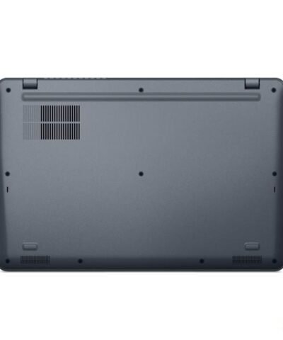 Lenovo Ordinateur portable Ideapad Slim 3 4M868 6