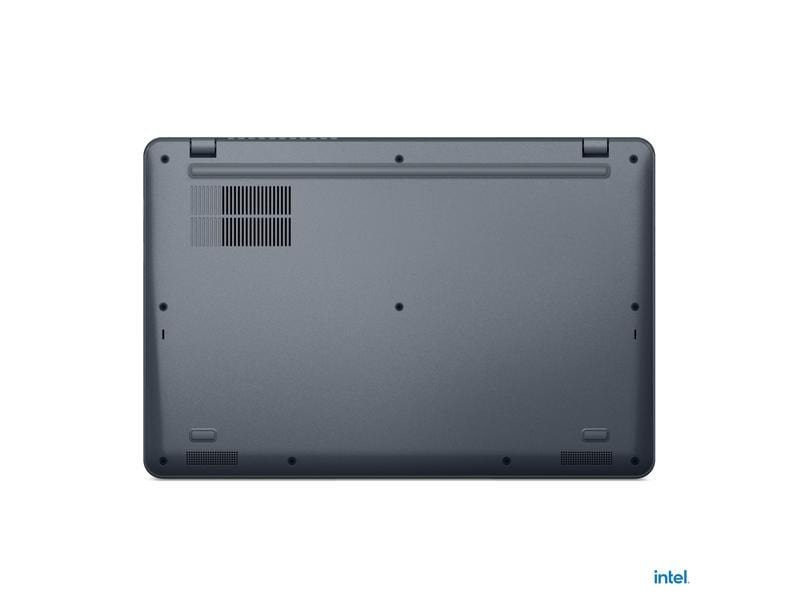 Lenovo Ordinateur portable Ideapad Slim 3 4M868 6