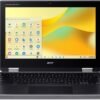 Acer Chromebook Spin 311 (R724T-TCO-K6K4) 4