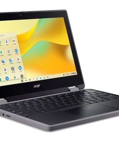 Acer Chromebook Spin 311 (R724T-TCO-K6K4) 1