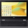 Acer Chromebook Spin 511 (R757TN-TCO-C6EW) 5