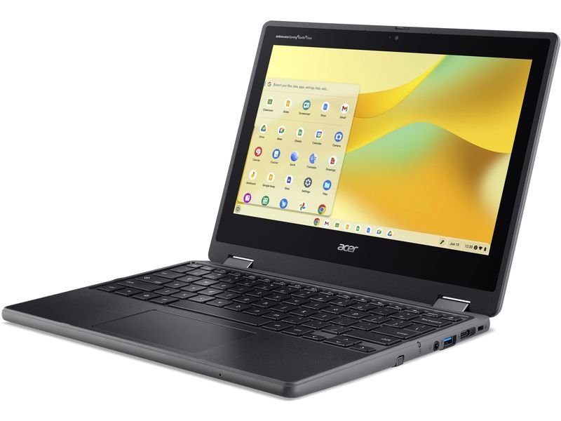 Acer Chromebook Spin 511 (R757TN-TCO-C6EW) 1