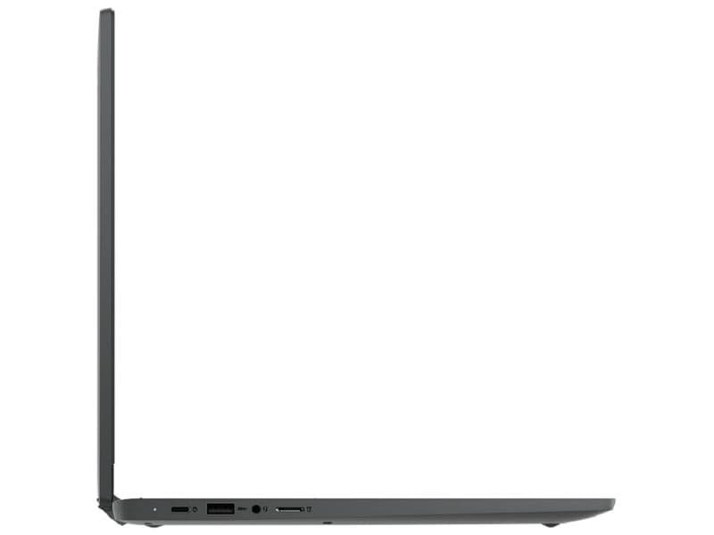 Lenovo Notebook IdeaPad Flex 5 Chrome 14IAU7 (Plus) 5