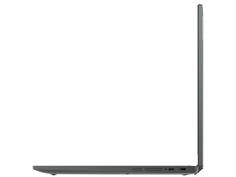 Lenovo Notebook IdeaPad Flex 5 Chrome 14IAU7 (Plus) 6