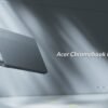 Acer Chromebook Plus 514 (CB514-3HT-R32G)