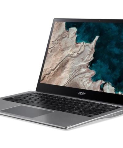 Acer Chromebook Spin 513 (CP513-1H-S7YZ), Touch 7