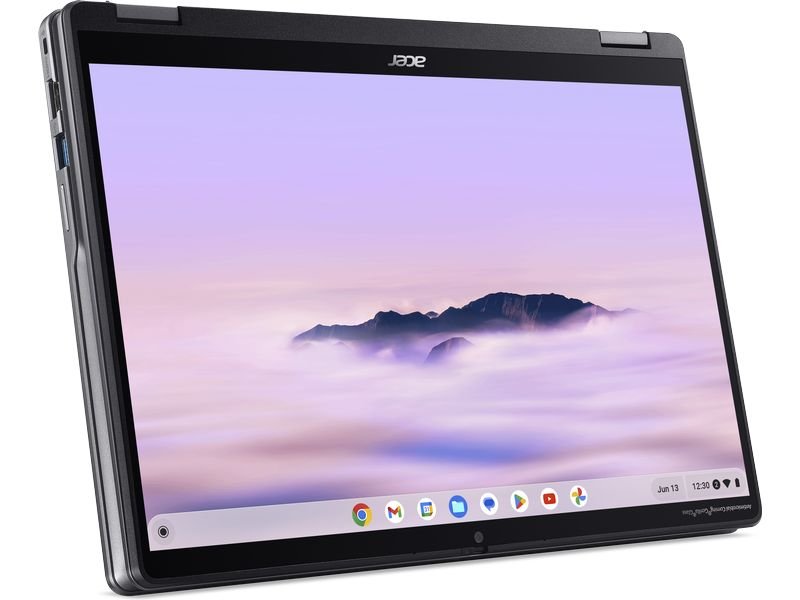 Acer Chromebook Plus Spin 514 (CPE594-1N-50LN) 1