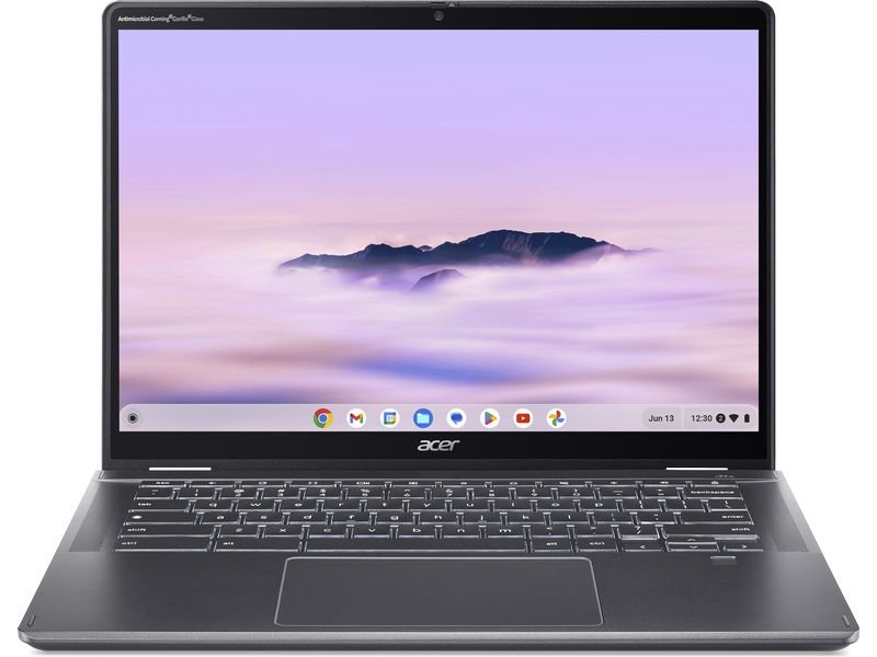 Acer Chromebook Plus Spin 514 (CPE594-1N-50LN) 5