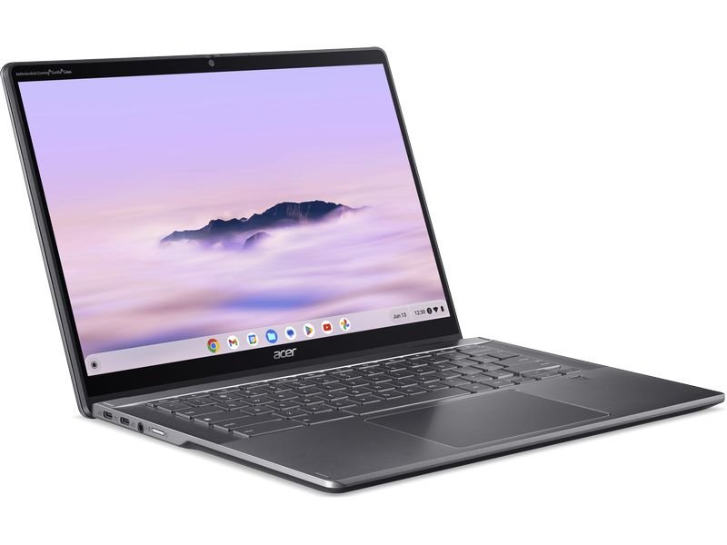 Acer Chromebook Plus Spin 514 (CPE594-1N-50LN) 3