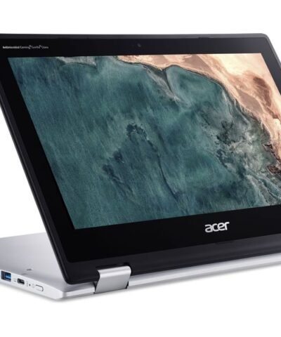 Acer Chromebook Spin 314 (CP314-2HN-32LD) 2