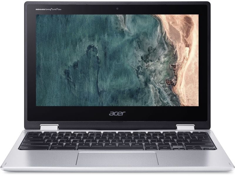 Acer Chromebook Spin 314 (CP314-2HN-32LD) 4