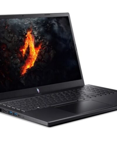 Acer Ordinateur portable Acer Nitro V15 (ANV15-41-R764) 1