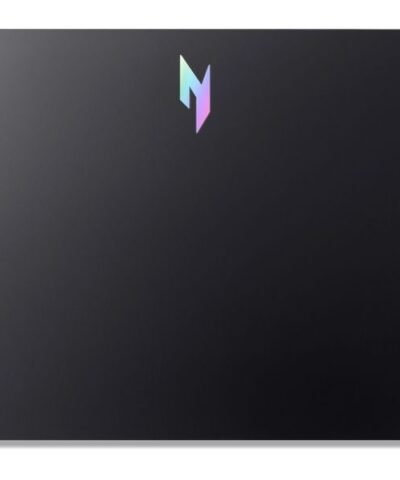 Acer Notebook Acer Nitro V15 (ANV15-41-R764) 4