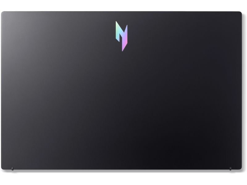 Acer Notebook Acer Nitro V15 (ANV15-41-R764) 4