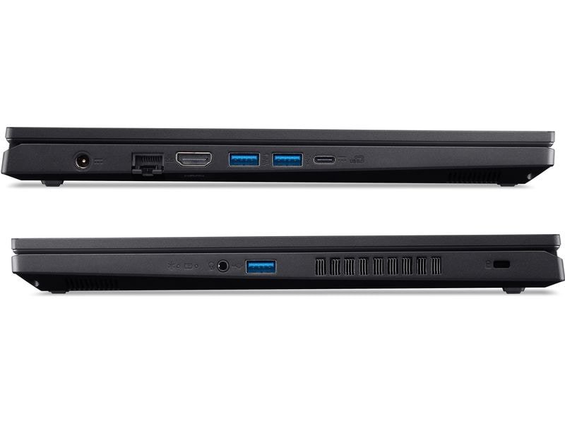 Acer Notebook Acer Nitro V15 (ANV15-41-R764) 6