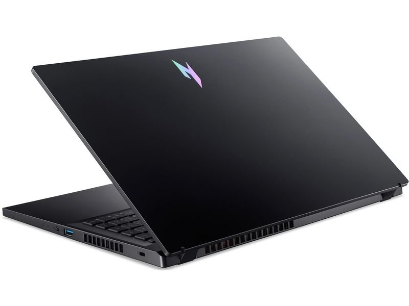 Acer Notebook Acer Nitro V15 (ANV15-41-R764) 5