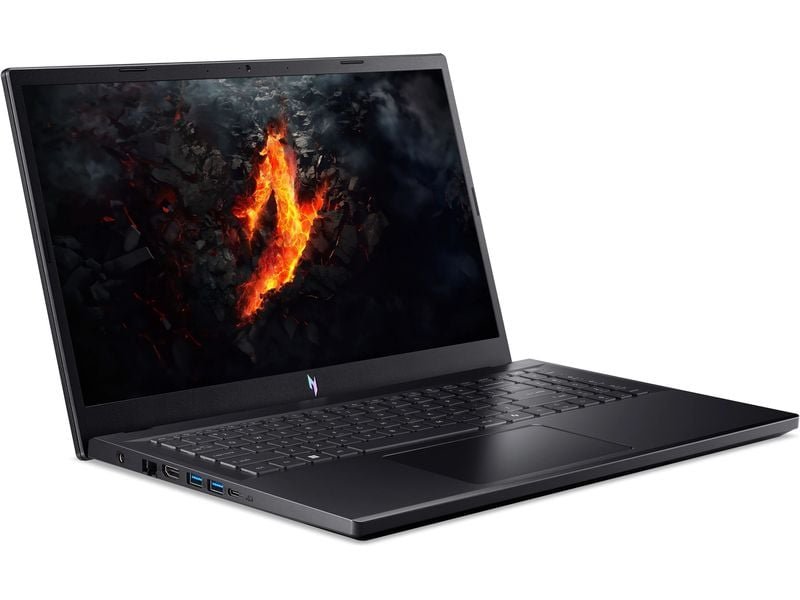 Acer Notebook Acer Nitro V15 (ANV15-41-R764) 1