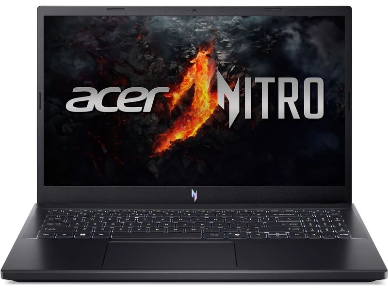 Acer Notebook Acer Nitro V15 (ANV15-41-R764) 2