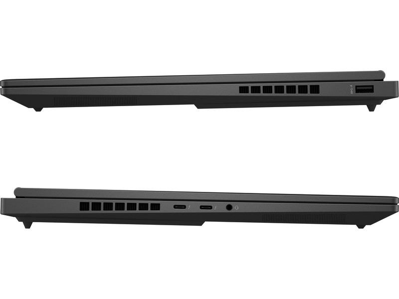 HP Ordinateur portable OMEN Transcend 16-u1758nz casque de jeu inclus 5