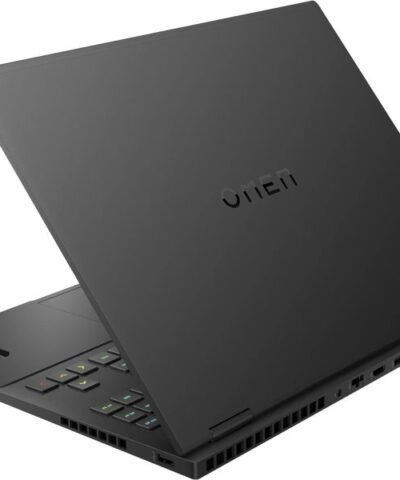 HP Notebook OMEN Transcend 16-u1758nz inkl. Gaming-Headset 4