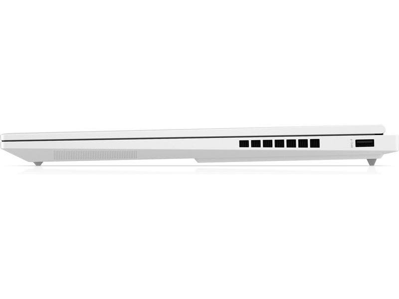 HP Ordinateur portable OMEN Transcend 16-u0940nz 4