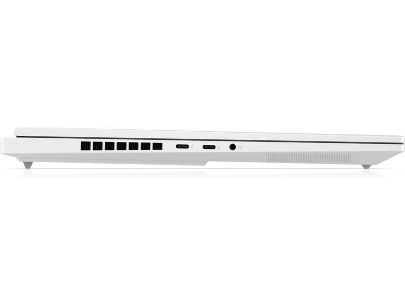 HP Ordinateur portable OMEN Transcend 16-u0940nz 5