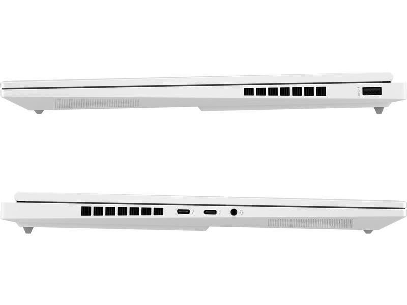 HP Notebook OMEN Transcend 16-u0940nz 6